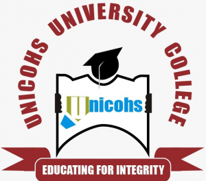 unicohs-elearning